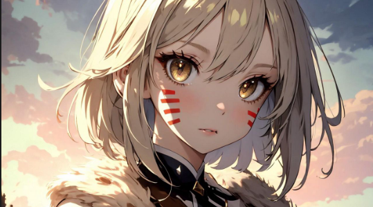 叮当漫画免费登录入口弹窗地址推荐