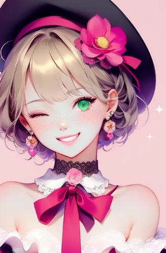 叮当漫画免费登录入口弹窗地址推荐