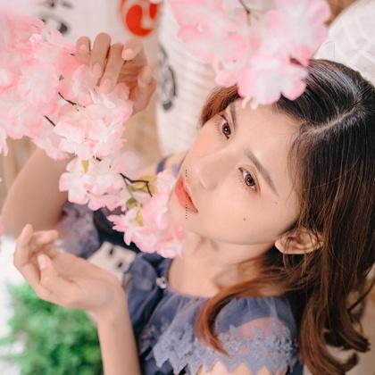 巨蟹座2023年12月29日运势好不好