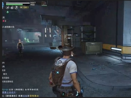 星球重启走位任务策略