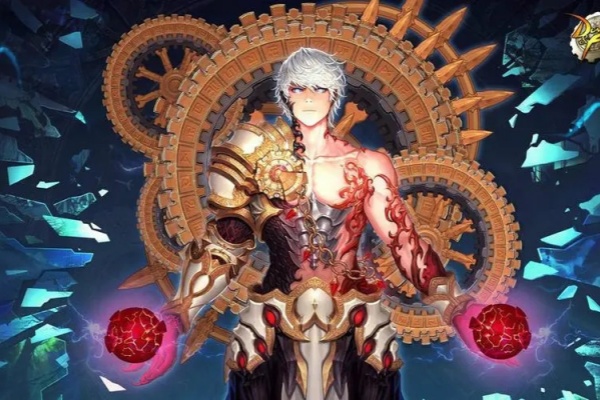 dnf13强化券强化部位推荐