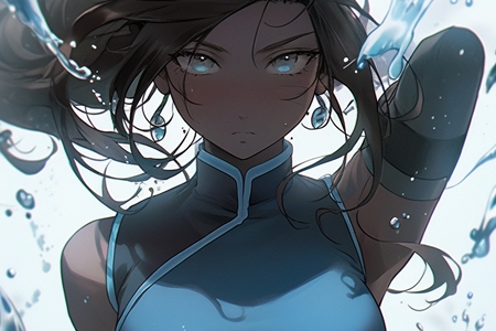 新新漫画app全新下载版安装地址推荐