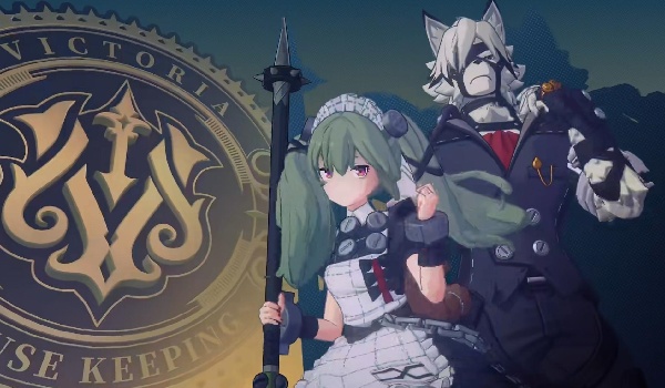 绝区零角色基础属性提升玩法