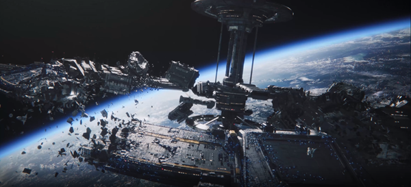 星球重启鹬蚌相争任务策略