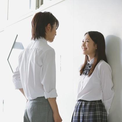 狮子座2023年12月29日运势好不好狮子座2020年12月23日运势