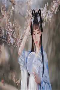 开局获红颜系统，掌控钞能力！优秀文集