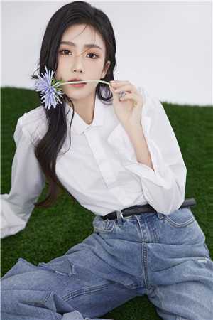 龙王出狱，我靠师姐就能无敌优质全文阅读