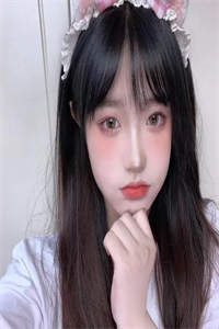 剧本里的女主角热门作品