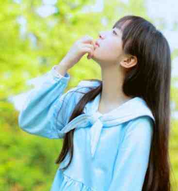 听到万物心声后，你说我是权贵之后？全文版