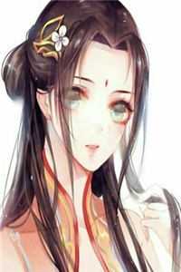 优质全文重生港城，我靠生娃成了财阀大家