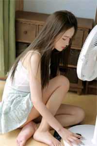 私生子变财阀接班人？谁让系统宠我全文浏览