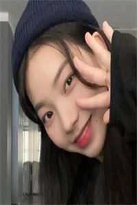 农民歌手？哥一首单曲销量破亿的小说