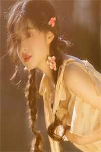 不是吧！，开局被美少女倒贴热门小说
