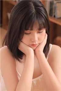 阅读全集四合院：何大清长子抗美援朝回来了