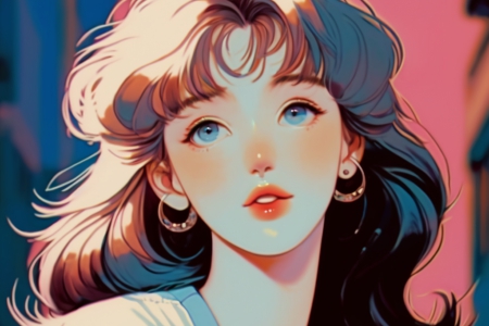 奇漫屋画免费漫画下拉式在线看2024地址推荐