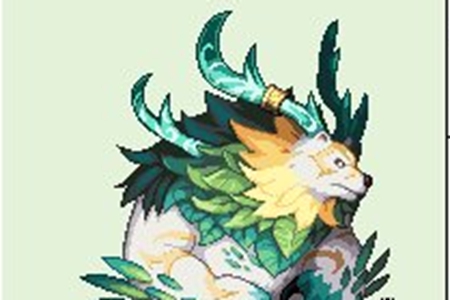 dnf神界版本溪谷守望者鲁加鲁策略