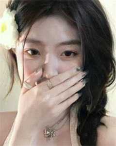 斗破：我被女人包围了长篇小说