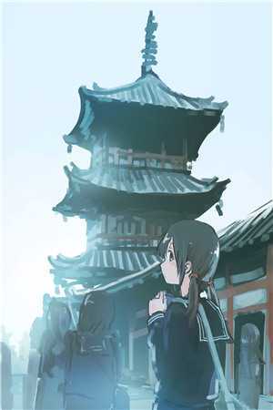 让你拍烂片，你拍让子弹飞？优秀文集