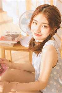 精品推荐张三终结者