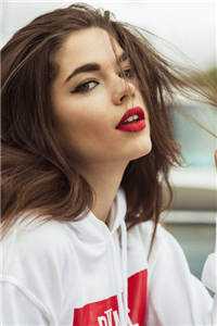 我在斗罗做拍卖完整文本