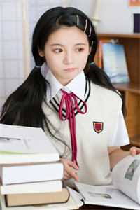 完整版让你好好改造，你出狱成神医？