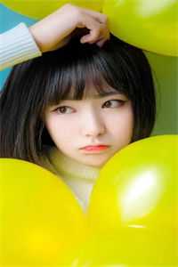 让你好好改造，你出狱成神医？畅读全文版