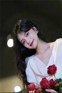 升迁之路文章精选阅读