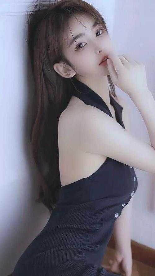 升迁之路全集阅读