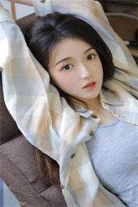 优质全文阅读乡土神医