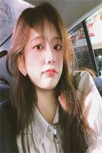 精品阅读清商之路