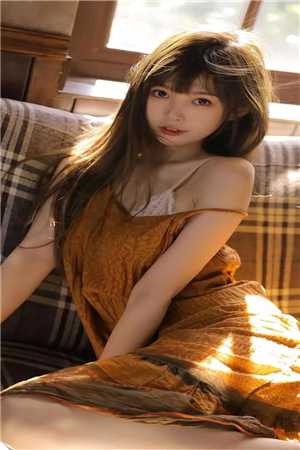 全集小说山野神医