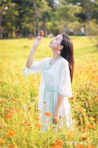 精选小说山野神医