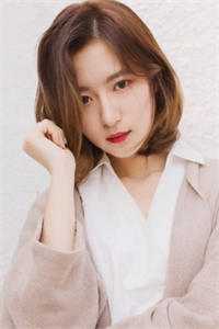 精品推介我的绝色老婆