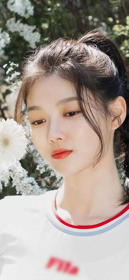 我的绝色老婆精选篇章阅读