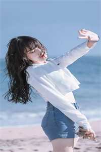 高质量小说离婚后，我娶了老婆闺蜜