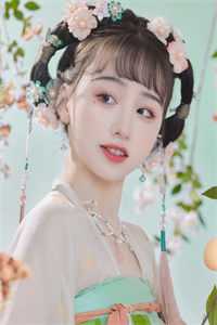 王者归来完整文本