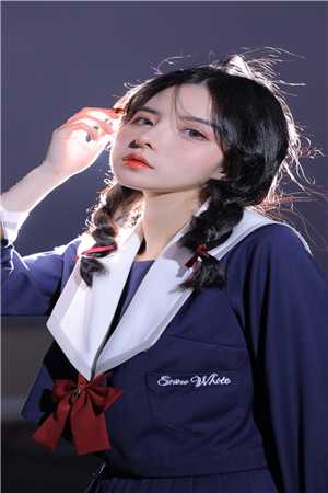 清商之路完整作品