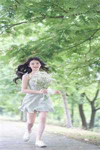 精修版无敌高手在都市