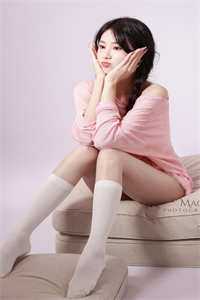 文章精选逆袭1982