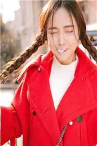 逆袭1982全文浏览