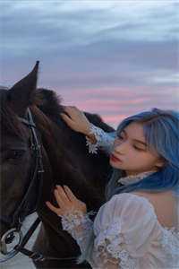 精选全文万亿神豪从预知未来开始