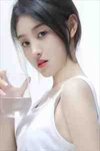 精品推介我靠押注收气运，助华国得无上国运