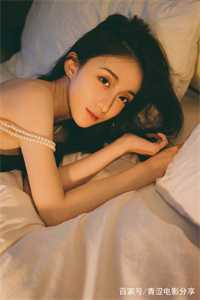 精选全文宣布封心锁爱后，我遇上了心动对象