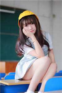 宣布封心锁爱后，我遇上了心动对象精品推荐