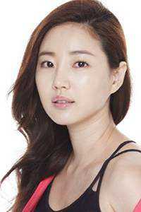 全章阅读觉醒诸天垂钓系统，我在都市修仙