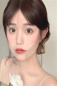 不是吧！，开局被美少女倒贴全集小说推荐