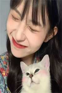 不是吧！，开局被美少女倒贴畅销小说推荐