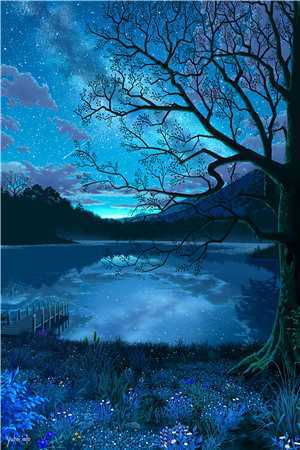 精品阅读辈分太大怎么办