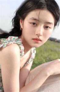 畅读佳作推荐九个未婚妻个个风华绝代