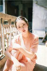 精品推荐九个未婚妻个个风华绝代